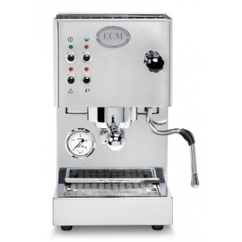 ECM Casa V