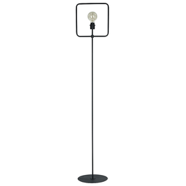 Lampa podłogowa FONZO 870A Aldex