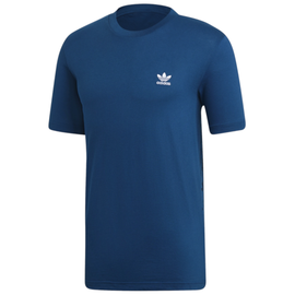 Koszulka adidas Originals Monogram DV2025