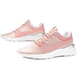 Buty Puma Adela > 368185 05