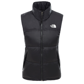 Bezrękawnik The North Face 1996 Retro Nuptse T93JQSJK3