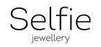 Selfie Store