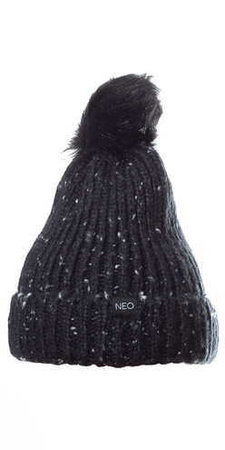Czapka zimowa ADIDAS NEO