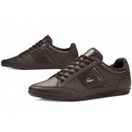 Buty Lacoste Chaymon 119 2 cma > 737cma00072e2