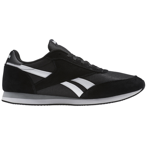Reebok Royal Classic Jogger 2 V70710