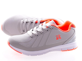 -40% LEKKIE buty do BIEGANIA RAPTER B685-7