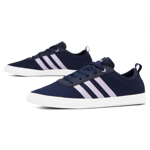 Buty Adidas Qt vulc 2.0 w > db0157