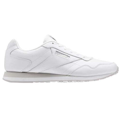 Reebok Royal Glide Lx BS7990
