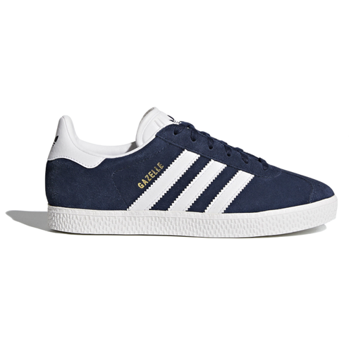 adidas Originals Gazelle J BY9144