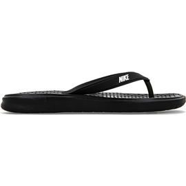 Nike Solay Thong 882690-005