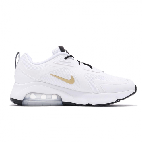 Nike Air Max 200 43 / US 9.5 / 27.5 cm