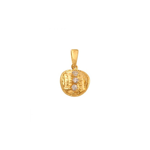 Zawieszka - 41151 - pr.585