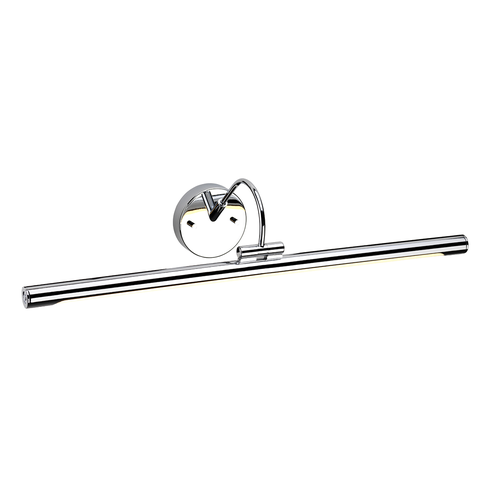 Alton LED kinkiet nad obraz ALTON PL/L PC