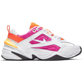 Nike M2K Tekno 40 / US 8.5 / 25.5 cm