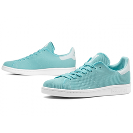 Buty Adidas Stan smith > ba7146