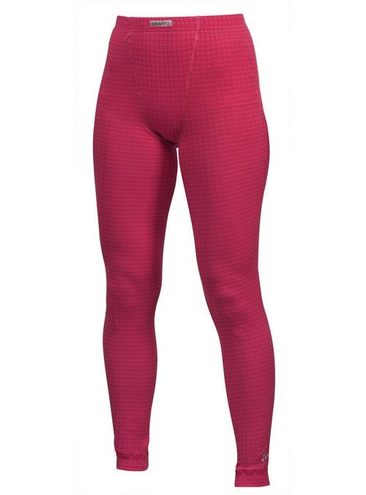 Craft Active Extreme Underpant - damskie getry termoaktywne