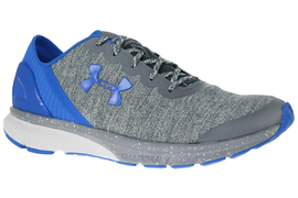 UA Charged Escape 3020004-103