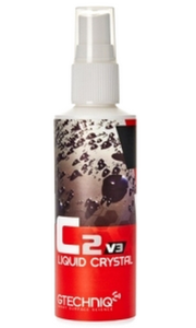 GTECHNIQ C2 Liquid Crystal 100 ml