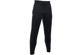 UA Sportstyle Jogger Pants 1272412-001