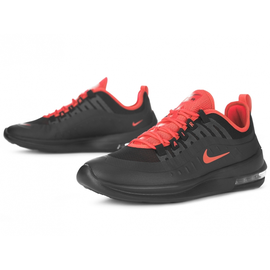 Buty Nike Air max axis > aa2146-008