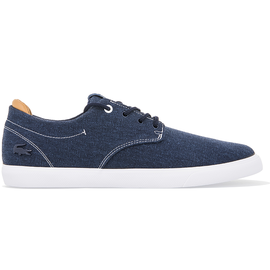 Lacoste Espare 118 2 735CAM0024NT9