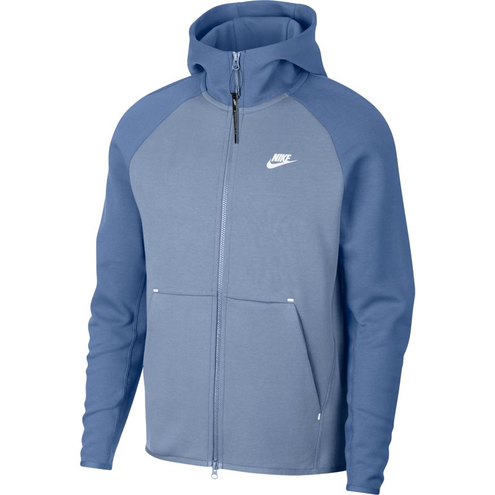 Nike Sportswear Tech Fleece M