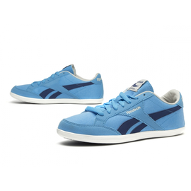 Buty Reebok Royal transport > m45975