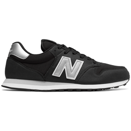 New Balance GM500KSW
