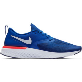 Nike Odyssey React Flyknit 2 44.5 / US 10.5 / 28.5 cm