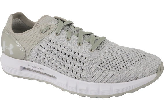 Under Armour W Hovr Sonic NC 3020977-108