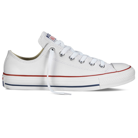 Converse Chuck Taylor All Star Leather 132173C
