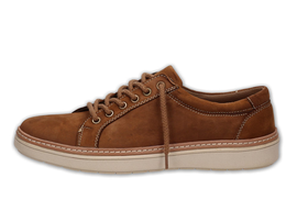 buty męskie AMERICAN CLUB 6901_050B BR