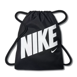 Worek Nike Graphic BA5262-015