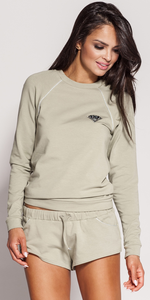 Bluza TODI