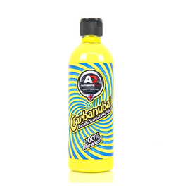 Autobrite Carbanuba 500ml