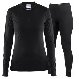 Craft Active Multi Set Wmn