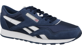 Reebok Cl Nylon 39749
