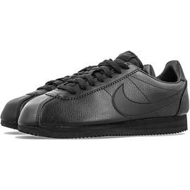 Nike Classic Cortez Leather 749571-002