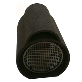 Głośnik subwoofer aktywny (tuba basowa)