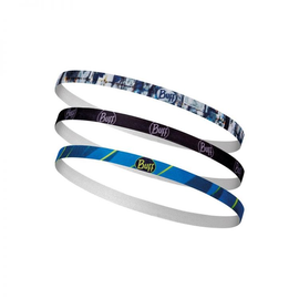 Buff Hairband Viper Multi - opaska na głowę