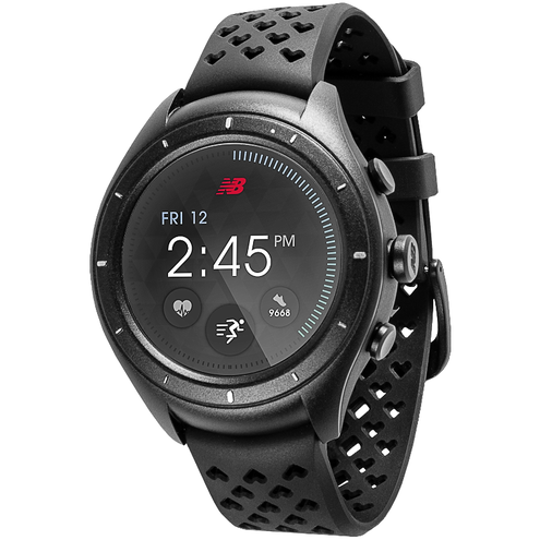 Zegarek Run IQ