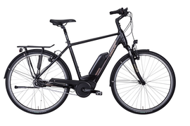 Vitality Eco6 500 Wh HS11 He 50cm