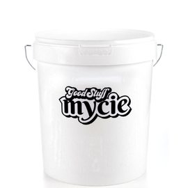 GoodStuff Wiadro Mycie 19,2l