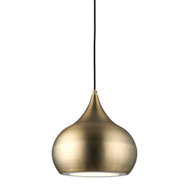 Brosnan lampa wisząca 61299 Endon