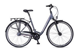 Kreidler Raise RT5 Wa 55cm