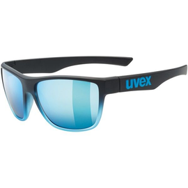 Okulary sportowe - Uvex Lgl 41