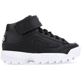 Fila D2 Disruptor Mid 1010444.25y