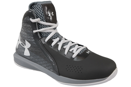 UA BGS Torch K 1246941-036