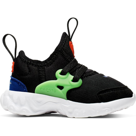 Nike Presto React 26 / US 9C / 15 cm
