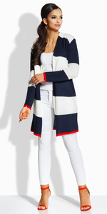 Sweter LEMONIADE LS184